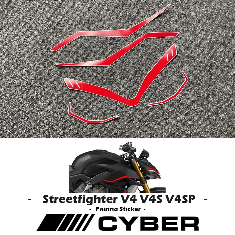  ٵ   ƼĿ, Ducati Streetfighter V4 V4S  Į  ƼĿ, ο  