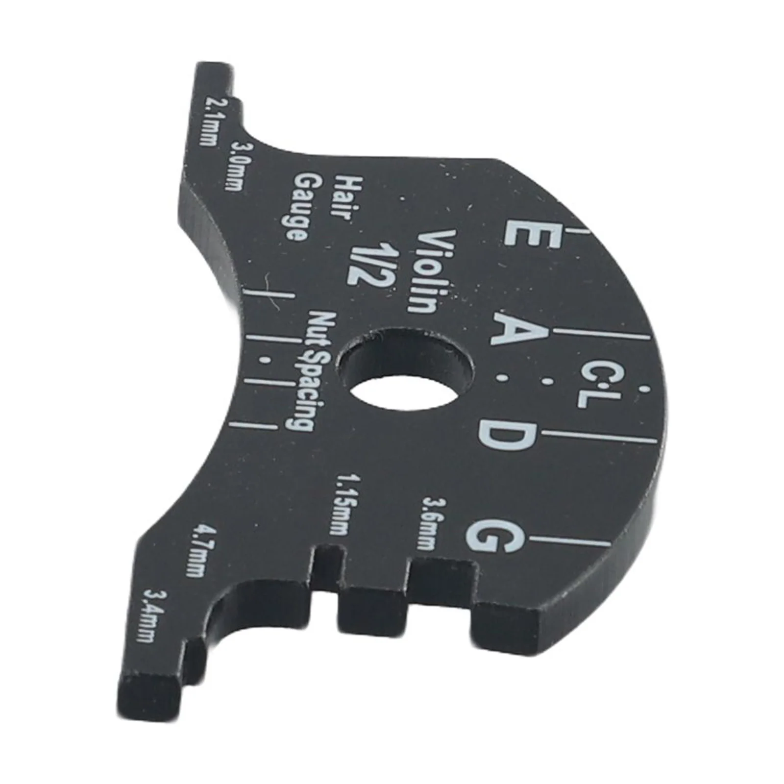 Violine Brücken Vorlage Kunststoff Vorlagen Multifunktionale Volle Größe Cello Brücke Reparatur Werkzeuge Musik Instrument Zubehör – Detail 39