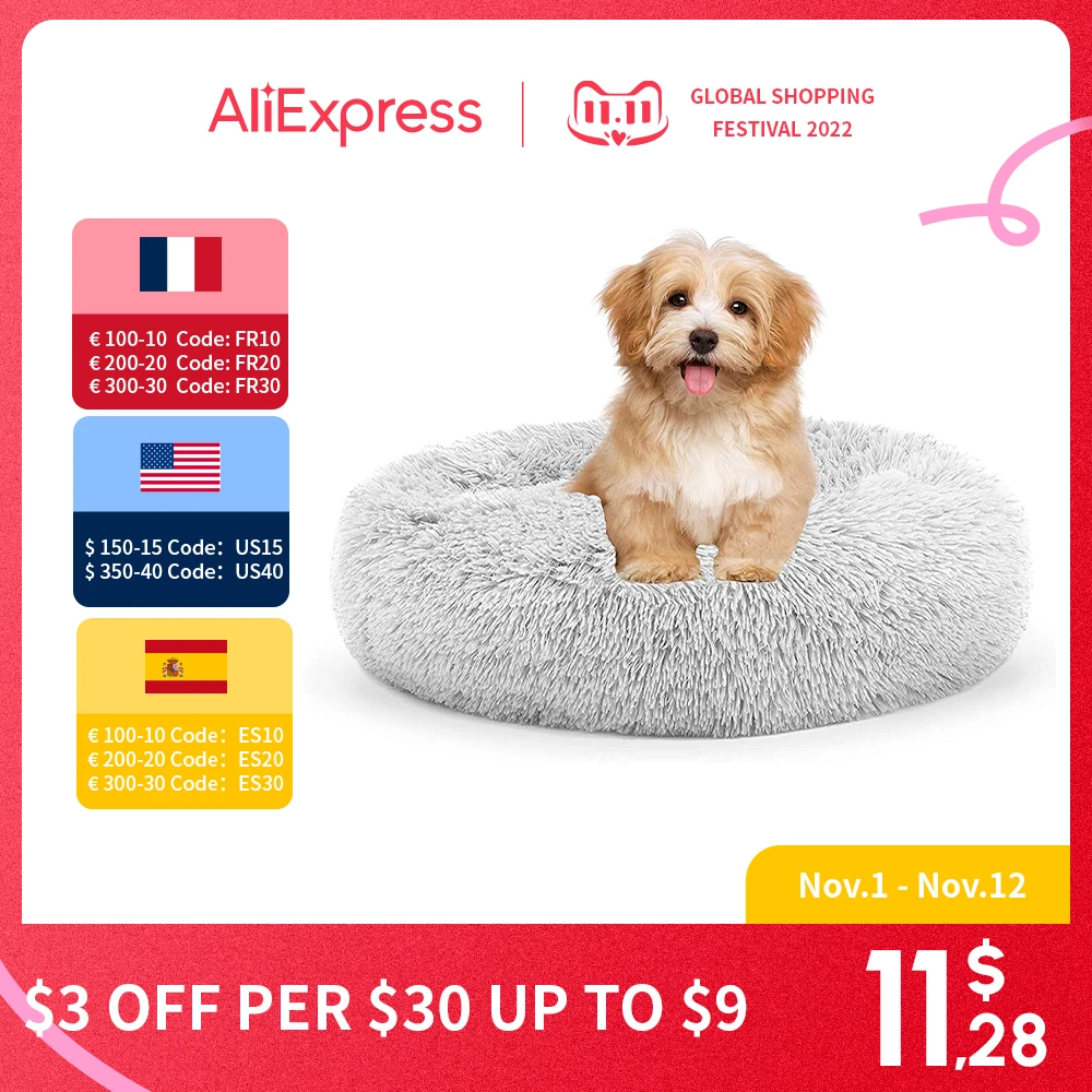 How To Keep Dog Pads Soft