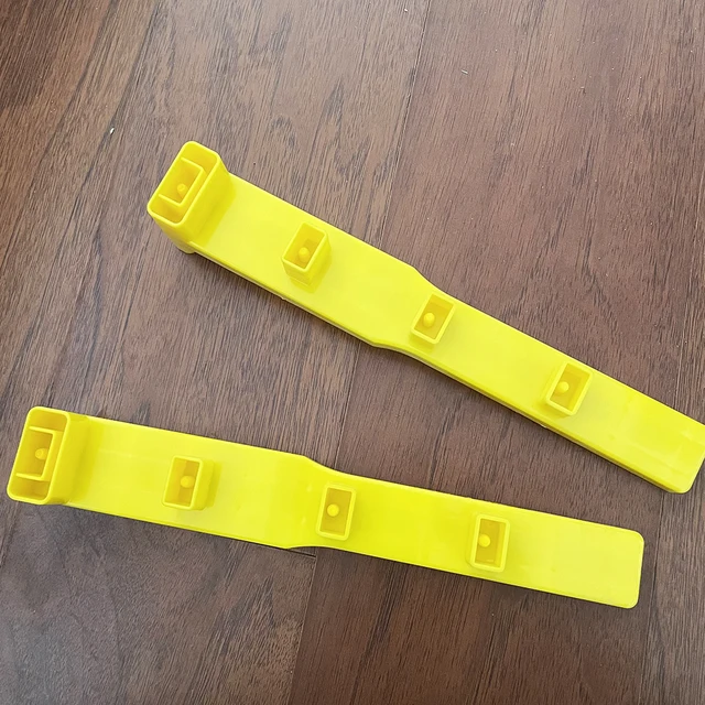 2pcs-200006153