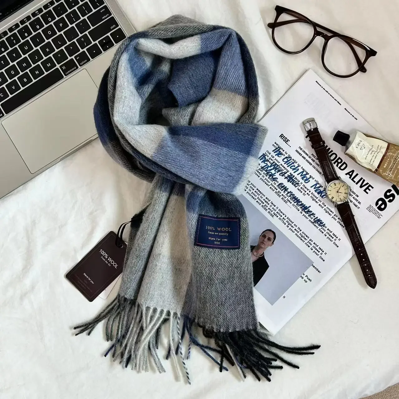 WJ2022-47shouerjiequ