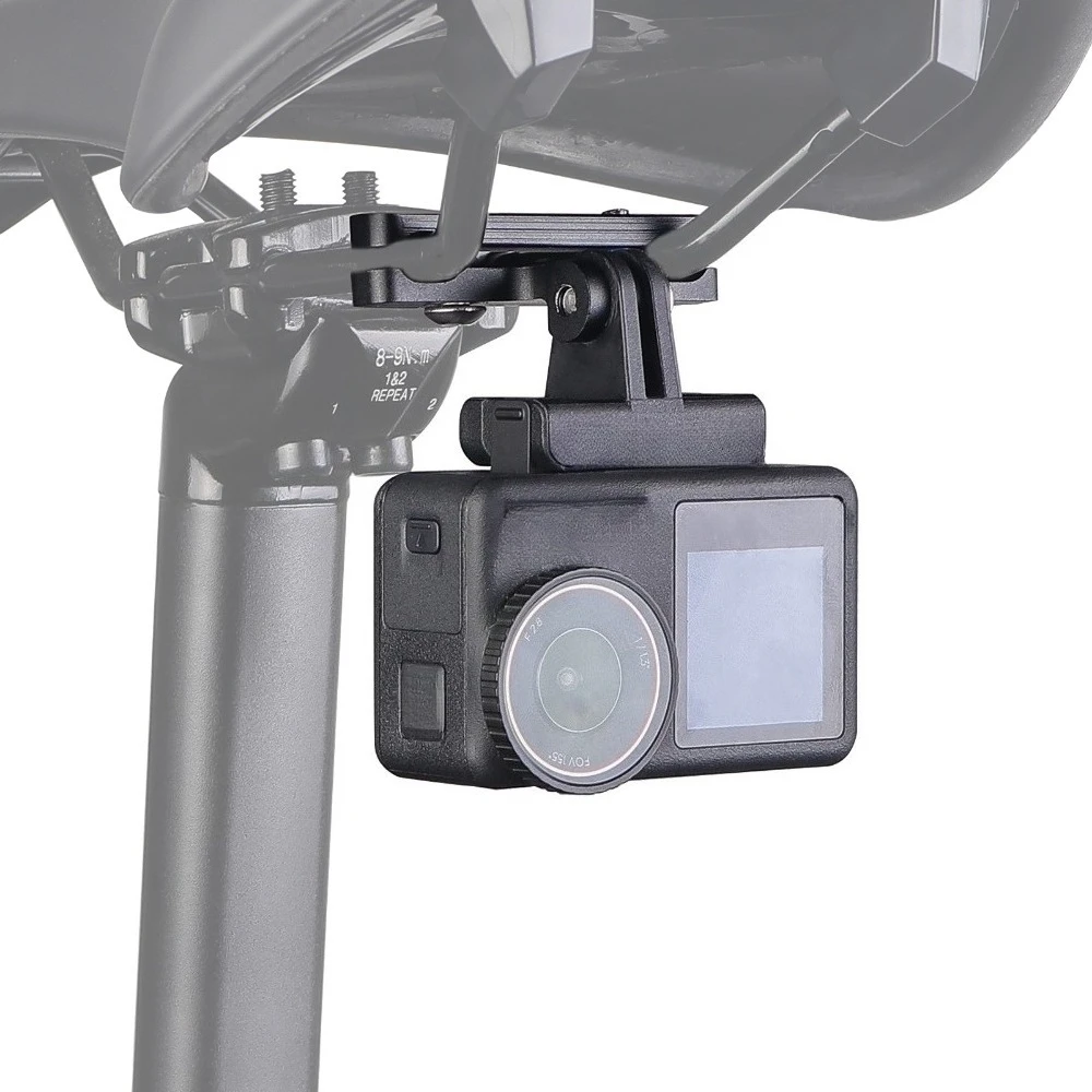 Slide image e142525b03114cbcbf505b37fa01432c