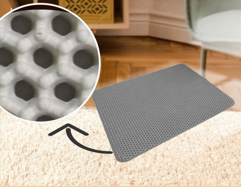 hmqViviiyNSAyin9Wuaet0Y0E9Gg53/D8Ibr