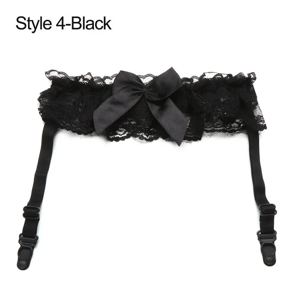 Black-Style4