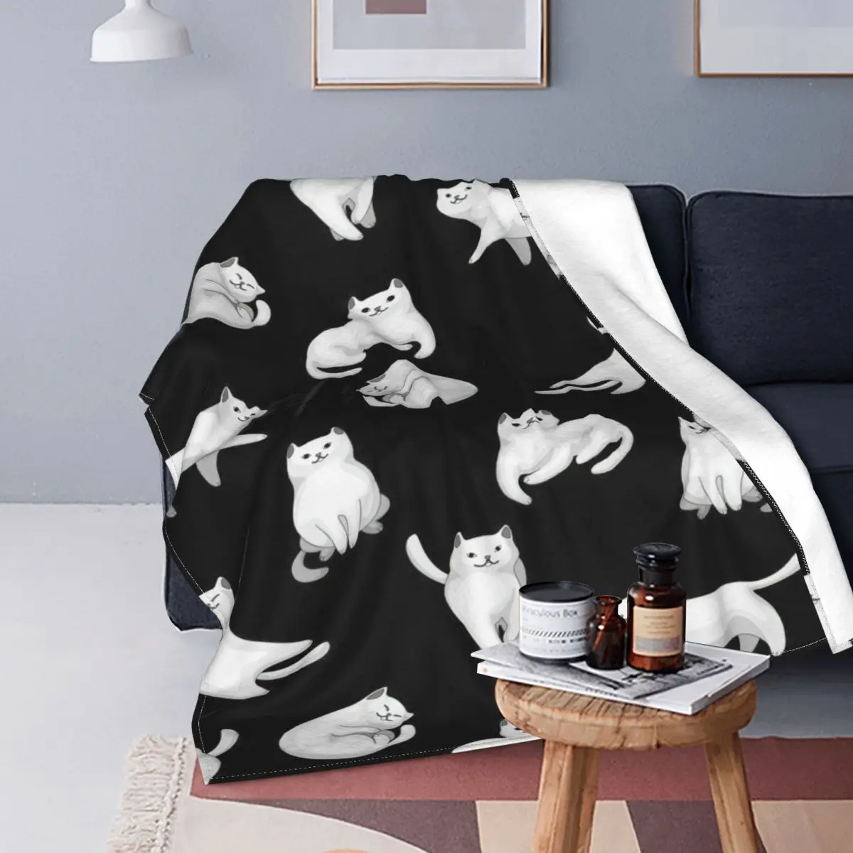 ��� ���� ������ ��� ���� �μ� �Ϳ��� ŰƼ �ٱ�� ��Ʈ�� ����Ʈ ���� ��� ħ�� ���� �̺�