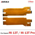 For Mi 13T