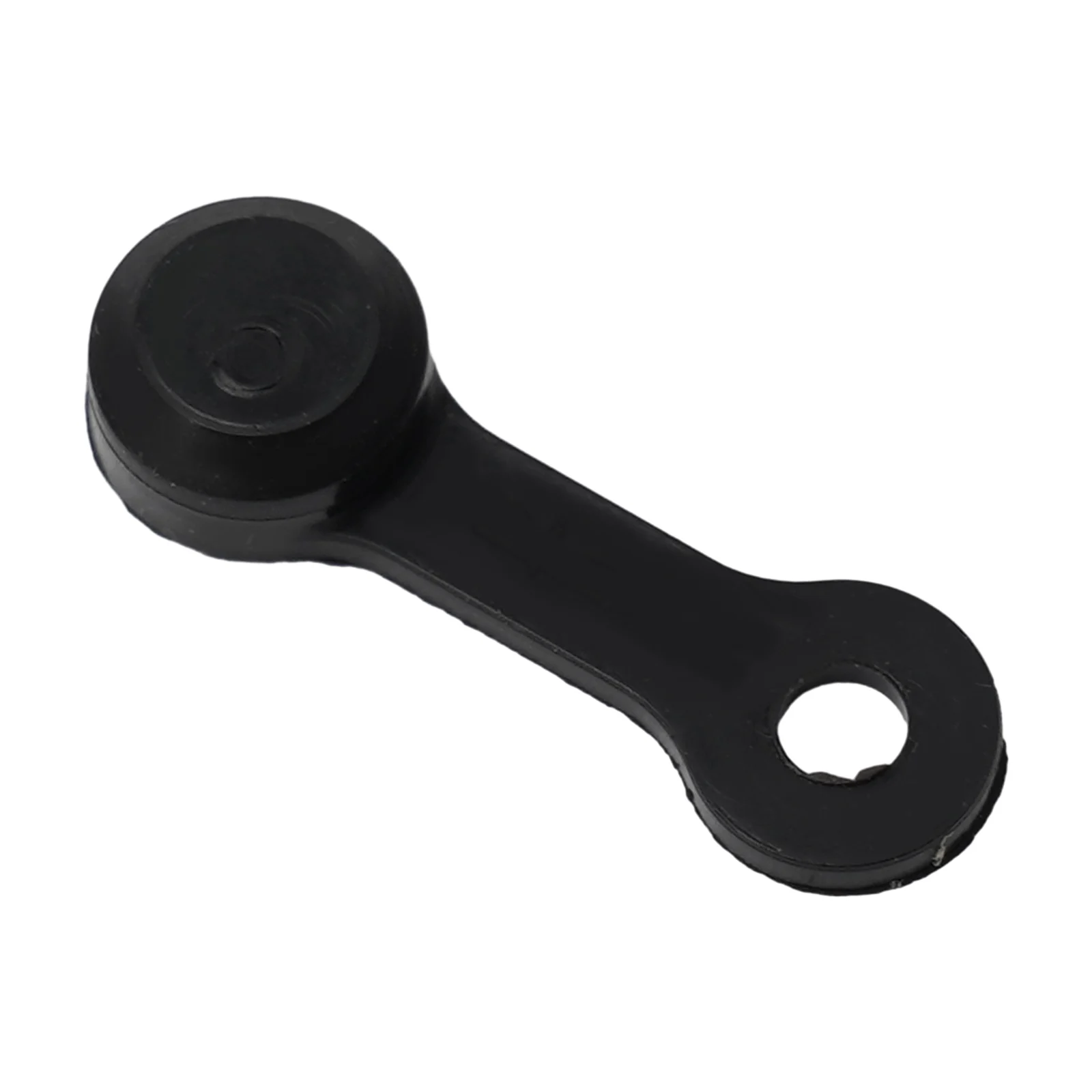 

Bicycle Hydraulic Brake Bleed Nipple Cap 20pcs Rubber Cap For Bleeder Screw Protects Brake Caliper Suitable For Shimano