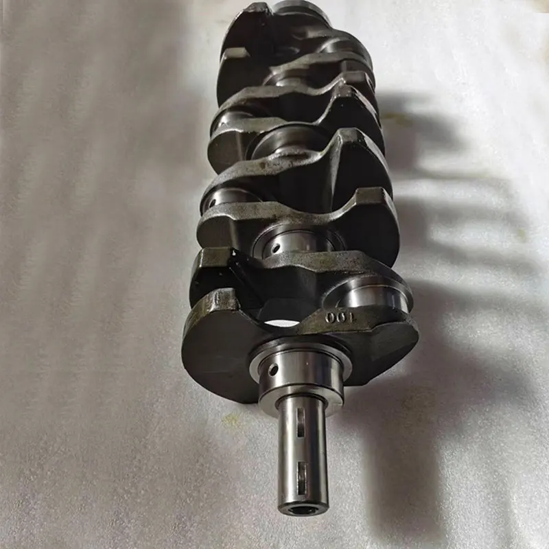 2.4 Yuxiang IX35 23111-2G200 23111-2G230   ũũ Ʈ, ڵ ׼