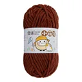 Color 30