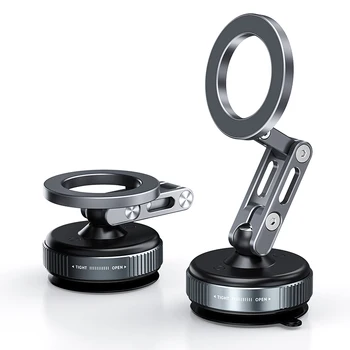 Car Phone Holder 1