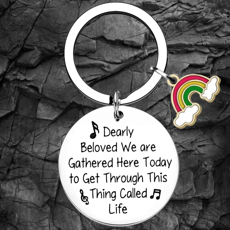 

Подарочный Брелок для гитары, подарок для женщин, подростков, учителей, подарков для гитары, влюбленных