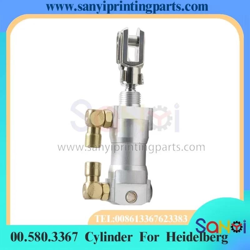 ヴィンテージ エンパイア (925) 銀製カップ 蝶のエンドキャップ | Silver | suzukiso