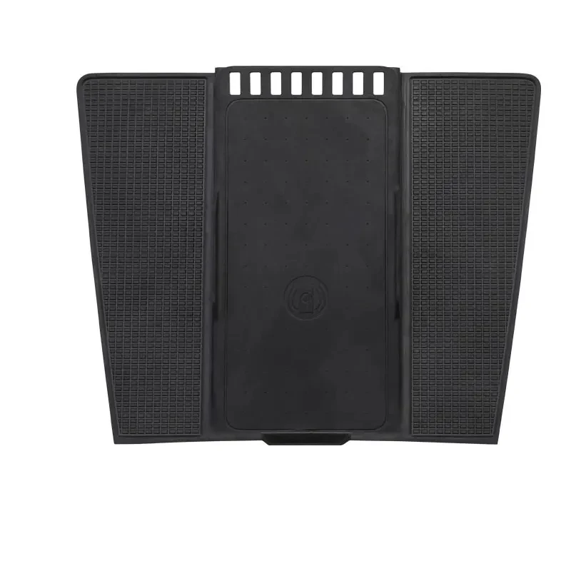 For Volvo XC40 C40 car wireless charger interior fast charging