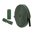 Arm green