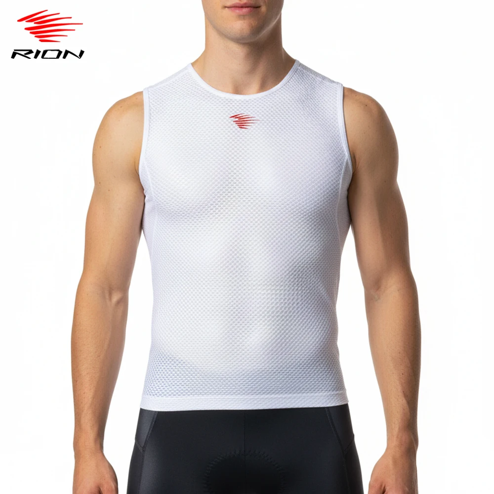 it.aliexpress.com