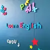 Magnetic Letters Set With Baseboard Kids Alphabet Magnetic Stickers Educational Puzzle Toys Children Spelling Learning Gifts 2