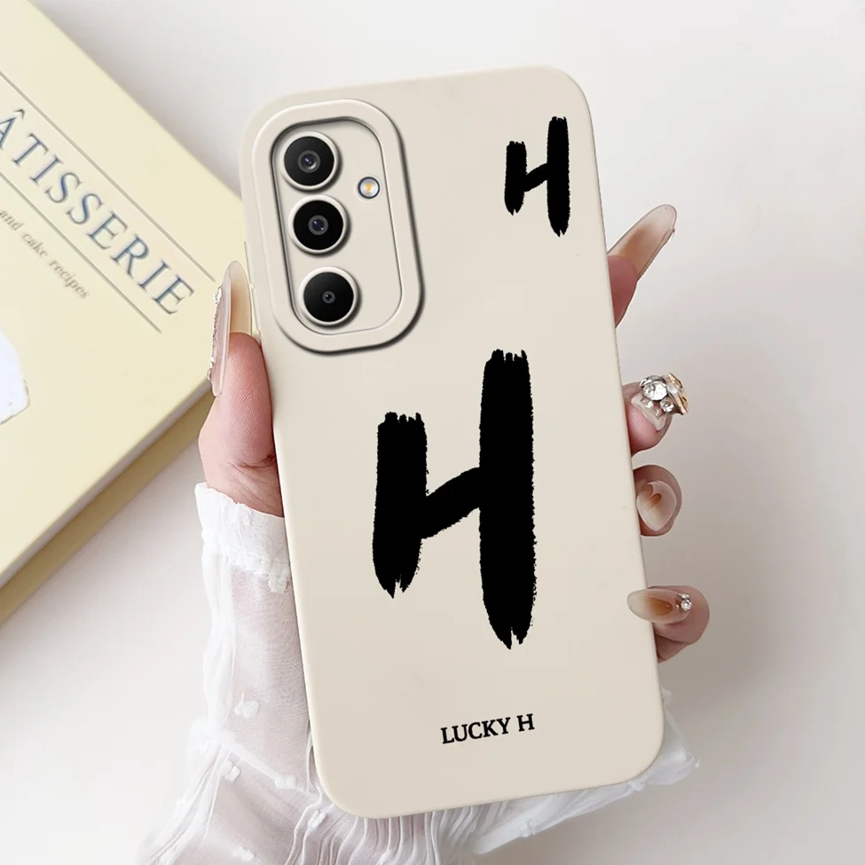 S91fa0f0488c443bc9a5dffc9d2112fc30