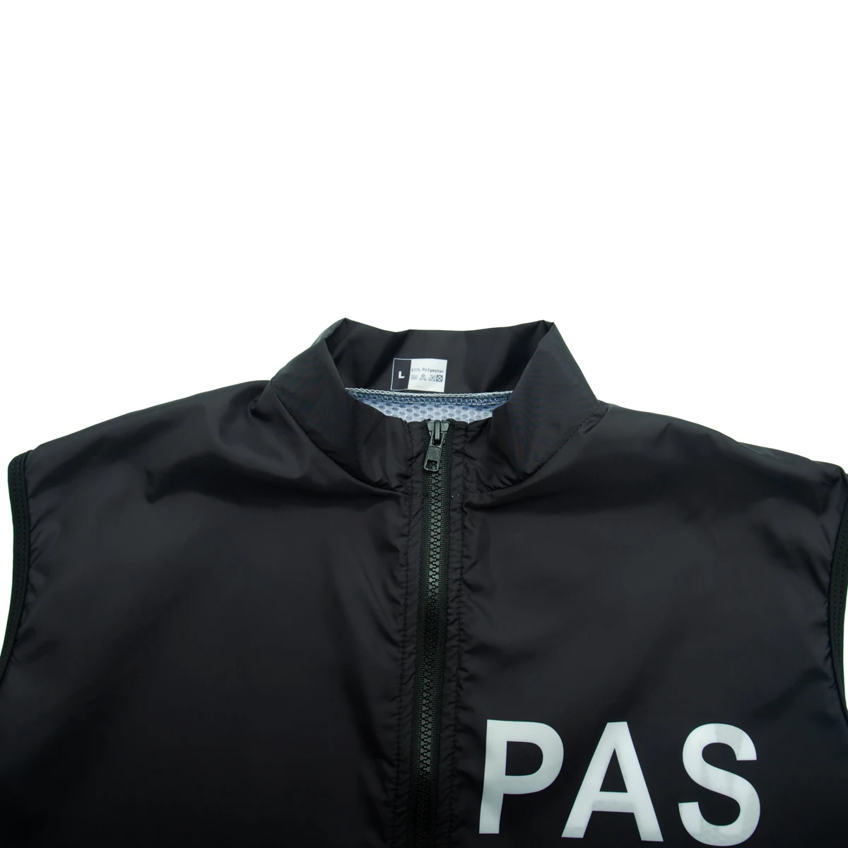 Lixada Ensemble de vêtements de cyclisme pour hommes Automne Hiver Manches longues Coupe-vent