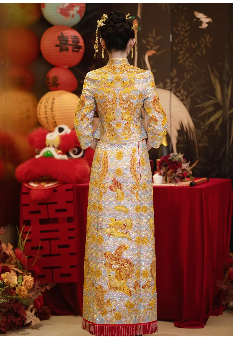 ߱ Ÿ ź ¦ ̴  ر Cheongsam     巹  ø Qipao
