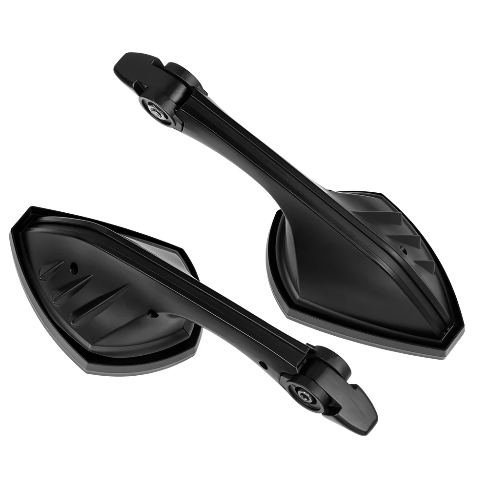  ̷  ׼, ߸ YZF-R1 YZF-R6 FZ6R YZF-R25 YZF-R125 WGP YZF-R1S,  ī︵ ̷