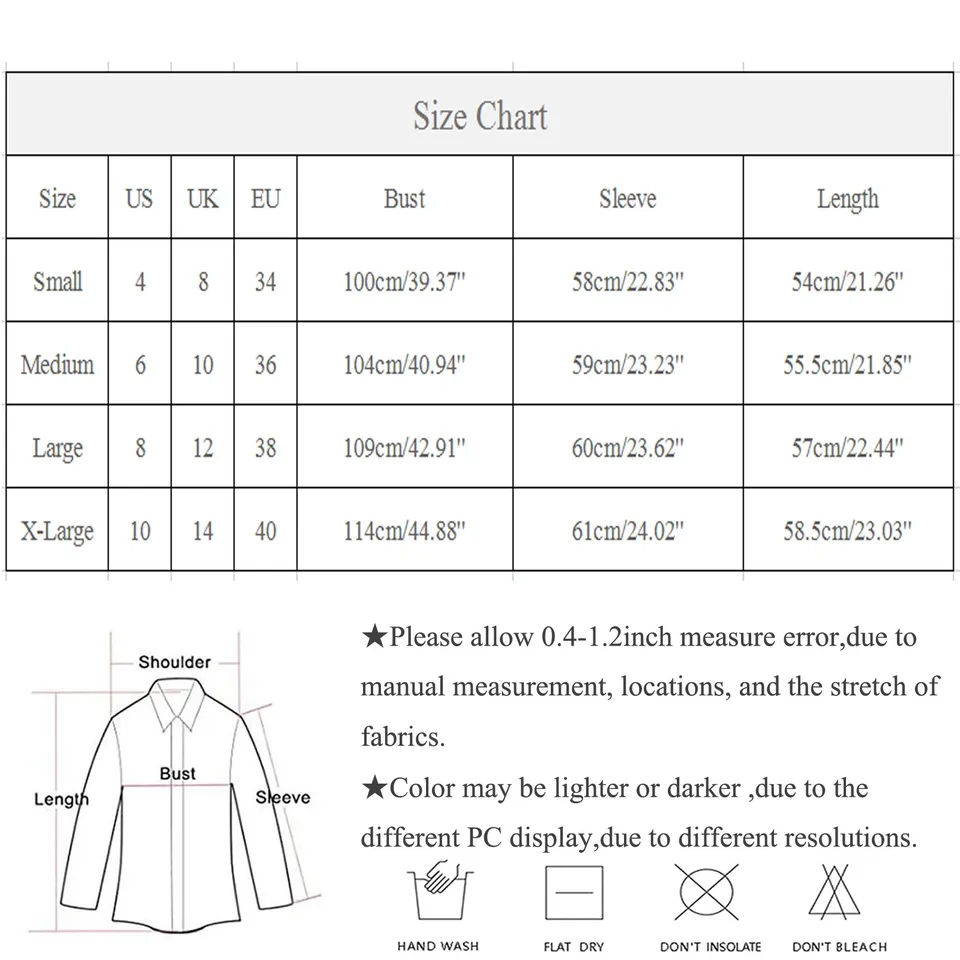 Women's Autumn Striped Knit Cardigan Sweater 2024