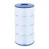 Cryspool Pool Filter Compatible with SwimClear C100S, CX100XRE, PA100S, Unicel C-9440, 100 sq.ft, 1 Pack 1