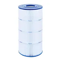 Cryspool Pool Filter Compatible with SwimClear C100S, CX100XRE, PA100S, Unicel C-9440, 100 sq.ft, 1 Pack 1