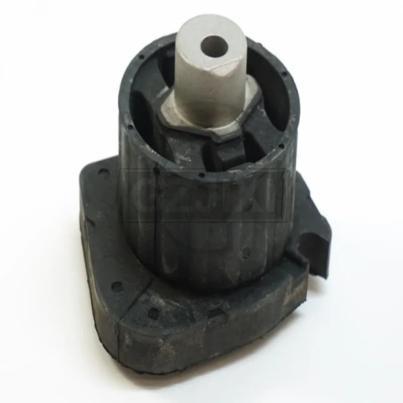 ڵ    Ʈ ӱ Ʈ 22311096728, BMW X5 E53 2000-2007 