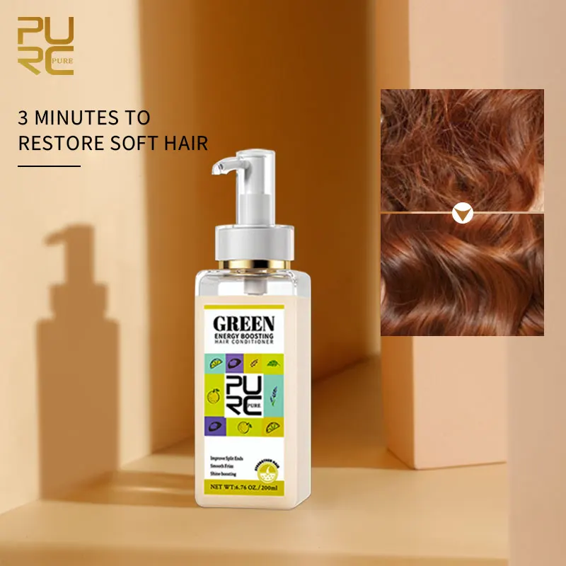 Hair Conditioner for Hair Care