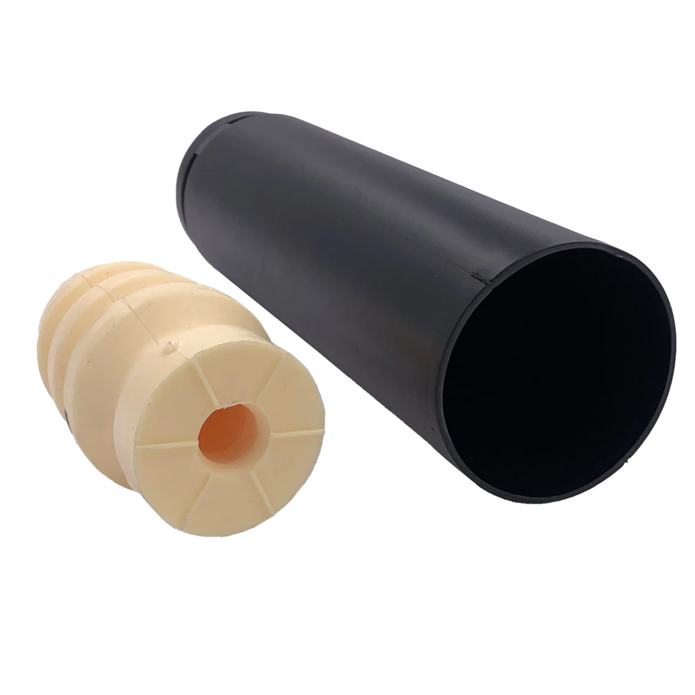 Rear Shock Absorber Dust Cover Kit 9150996-1161799 For Buick 