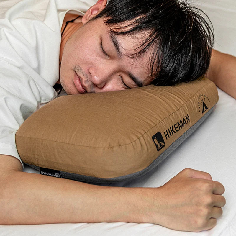 Slide image 4df8e3a4c39b44be818cd67cdc151892