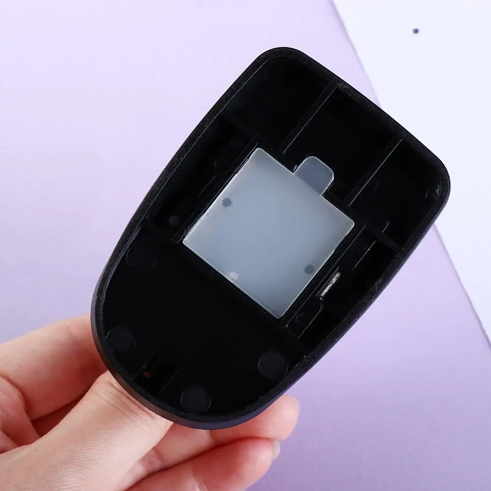 DIY 더블 포스트 스크랩북 종이 커팅 펀치 메이커, 귀걸이 구멍 펀처, 종이 펀치, 귀걸이 카드 펀치
