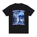 Q08752-Black