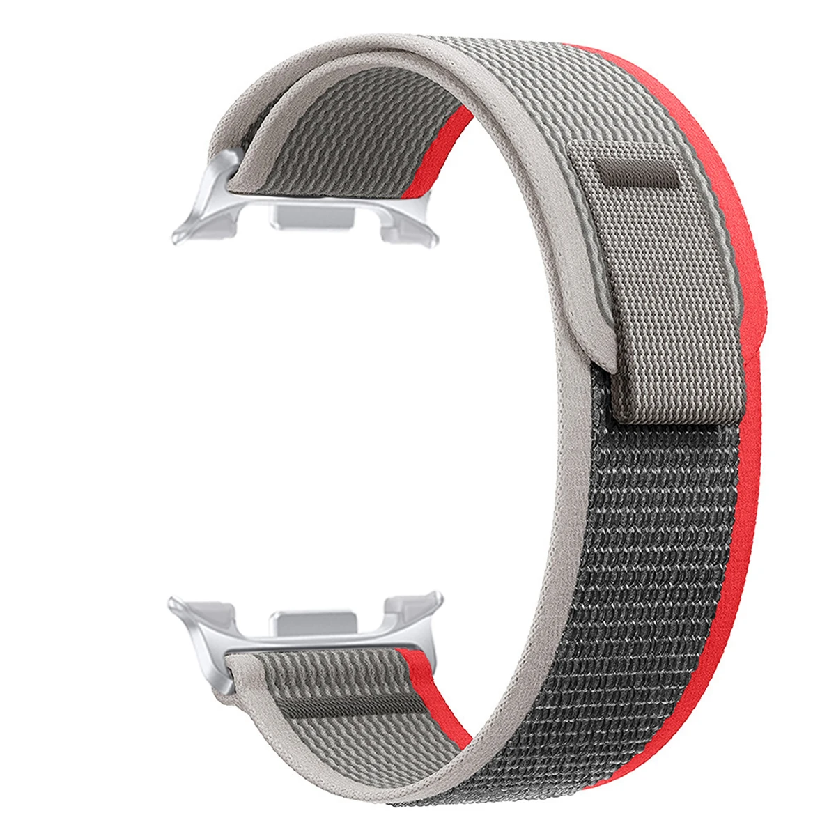 Trail Loop Nylon Sport Band