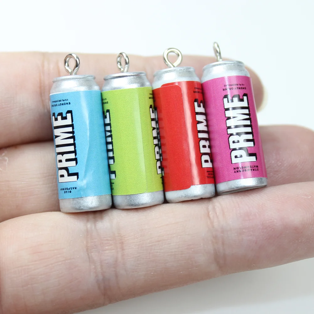 

10 шт./партия, подвеска для браслета и сережек