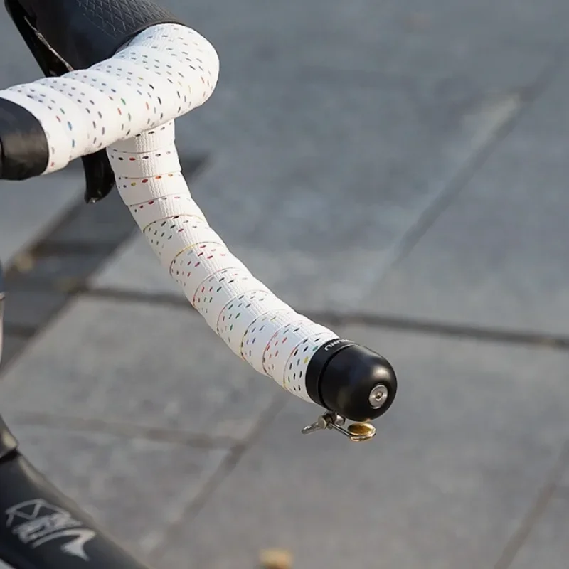 Super Loud MTB Bike Bell 2025 5