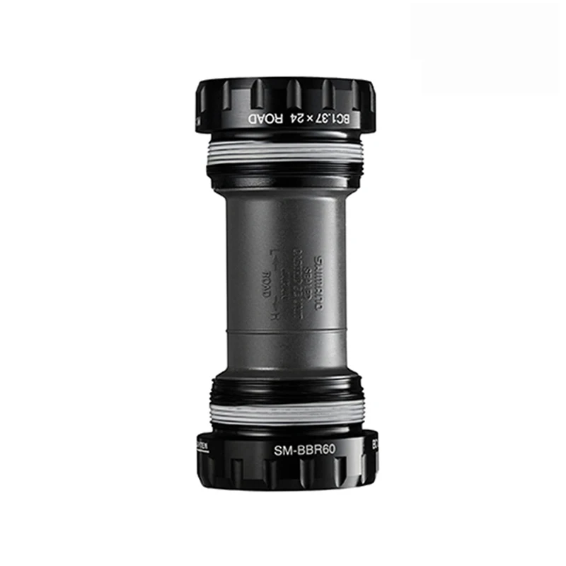 105 FC R7000 ũũ Ʈ 2x11 ӵ ũũ 170/175mm ũũ SM-BBR60 ϴ 귡Ŷ 52-36T ü  Ʈ 5800