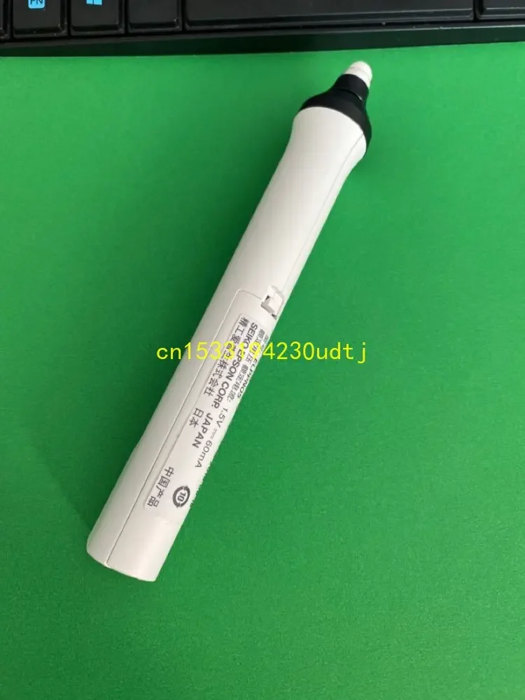 Projector Interactive Pen Easy Pen ELPPN05 for Epson CB