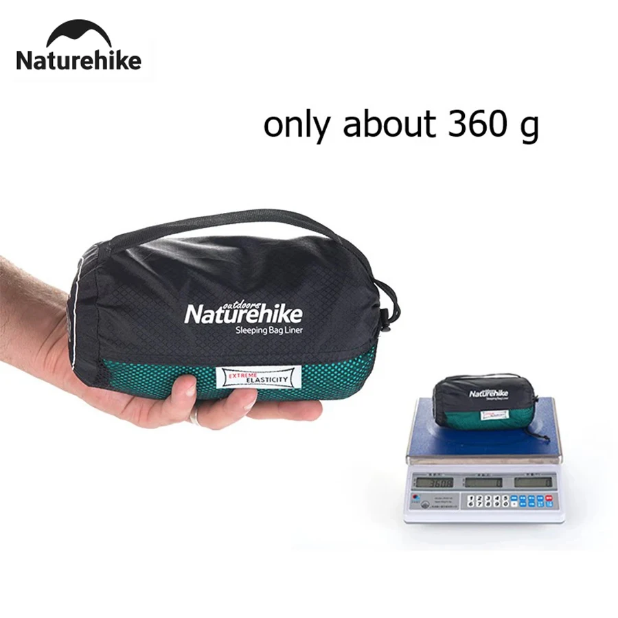 Slide image 378bfae5c9e442eda98da47937d136f7