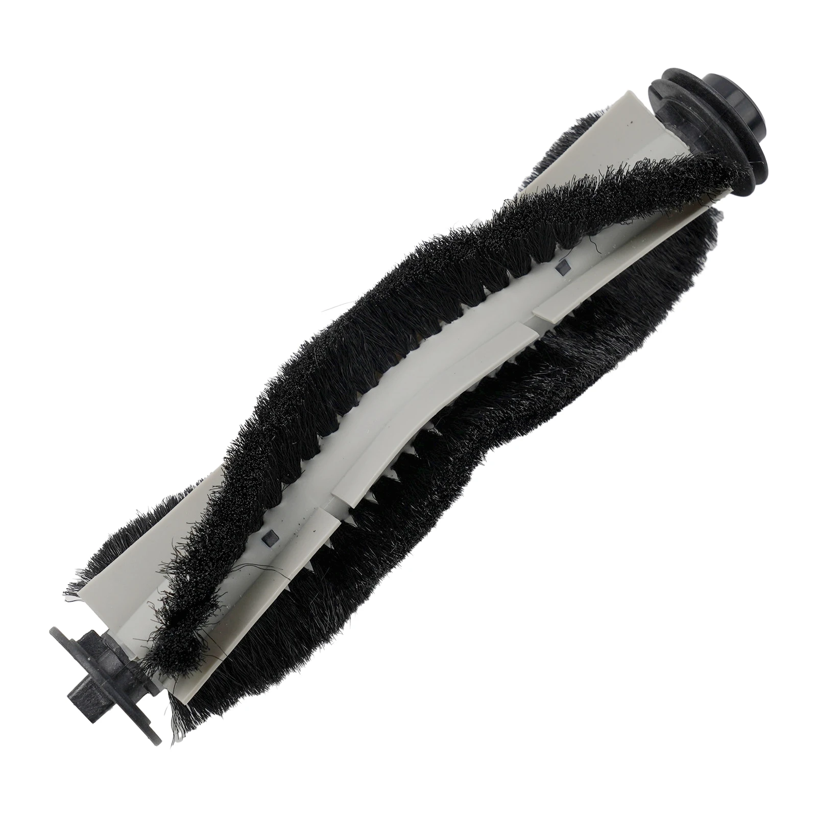 

1 комплект, запасные части для пылесоса Vactidy T6