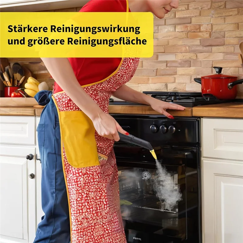 Slide image 08cf4888d08a408ca8317268876be862