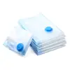 Space Saving Vacuum Sealer Packing Bag Clothes Storage Compressed Bags Travel Case Large Capacity Vacuum Storage Bags 1
