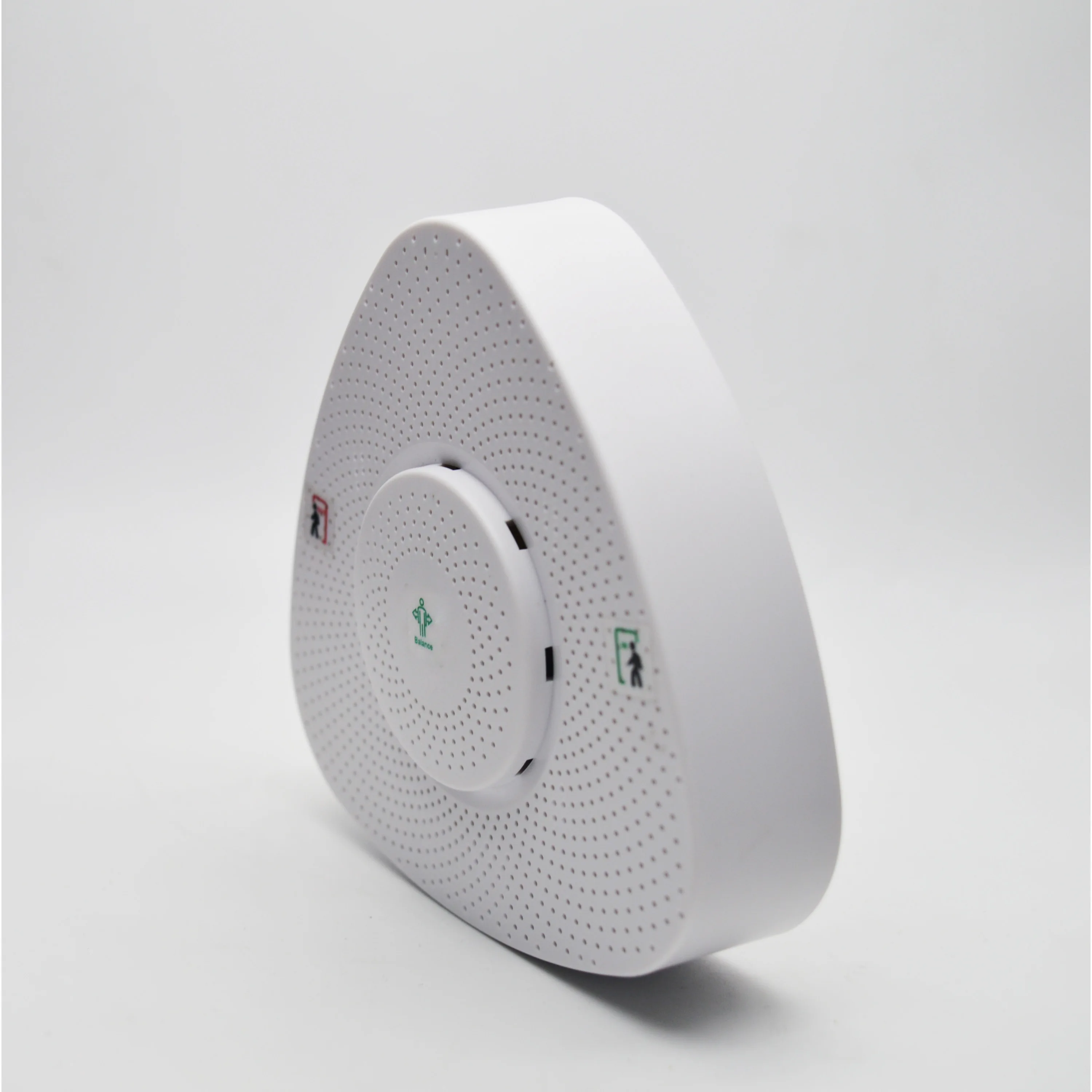 

mmwave presence sensor human body sensor people counting
