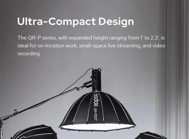 Aputure アプチャー 120D Mark 2 120D II 撮影機材 Amazon | Aputure 120D Mark 2 120D II LED 30,000 Lux @ 0.5m 5500k