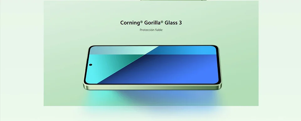 S91fb6caee2cc48f09cebc13f7642dfe4b.png