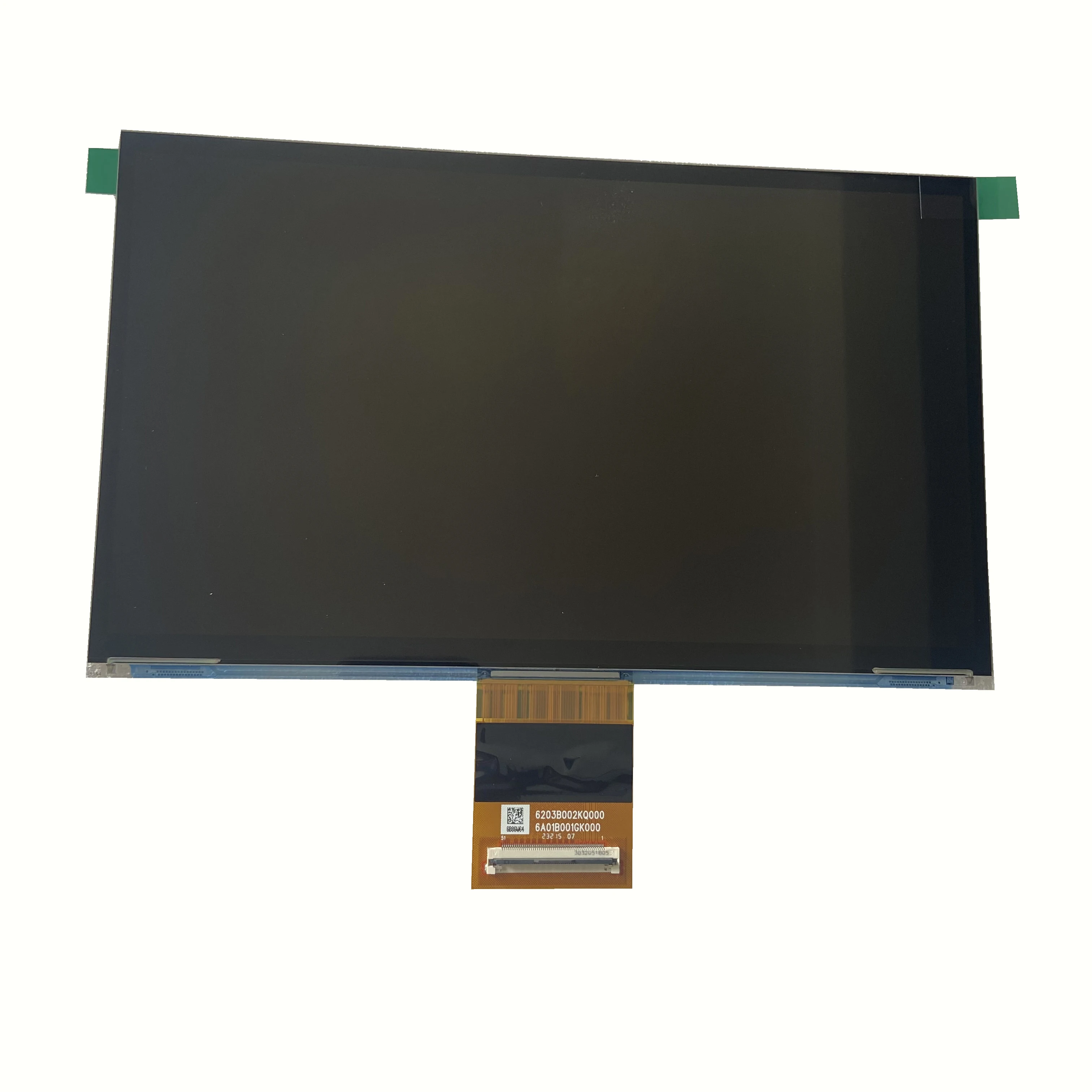 Anycubic M5/M5s ��ũ�� Lcd ��� 3D ������ �׼������� ������ 10.1��ġ 12K 3D ������ ȭ��