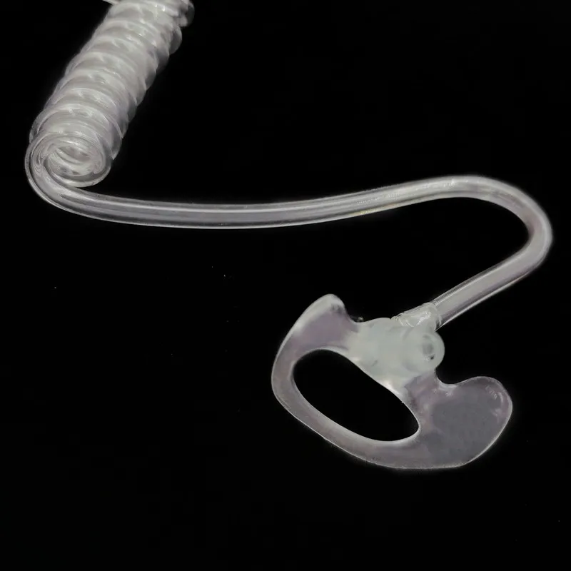 Рисунок 3 - RISENKE-Silicone Molds Earmold