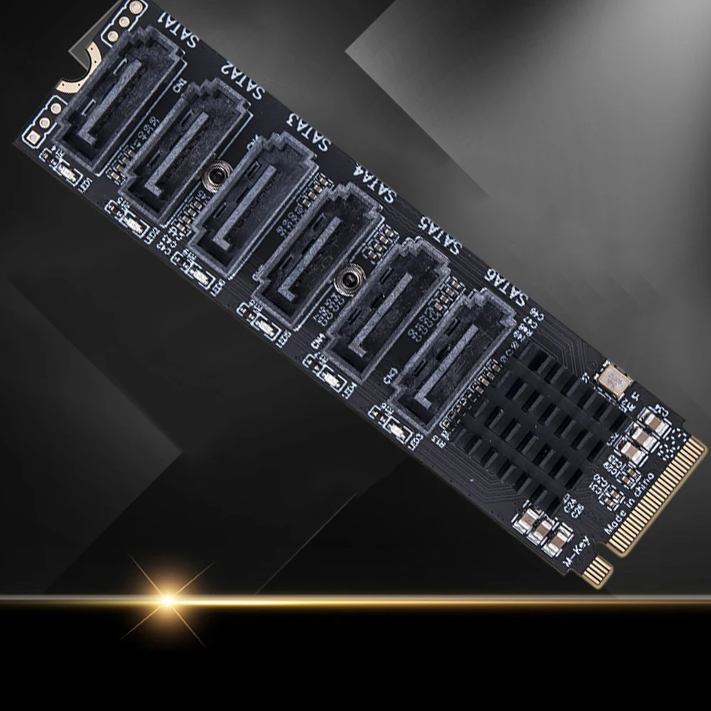 M-2-MKEY-PCI-E-Riser-Card-5-6-Port-Adapter-Card-M-2-To-SATA.jpg