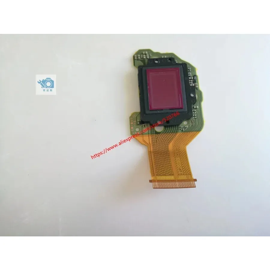 Slide image c9b25cae3f7a4438b96a29bd78bb970d