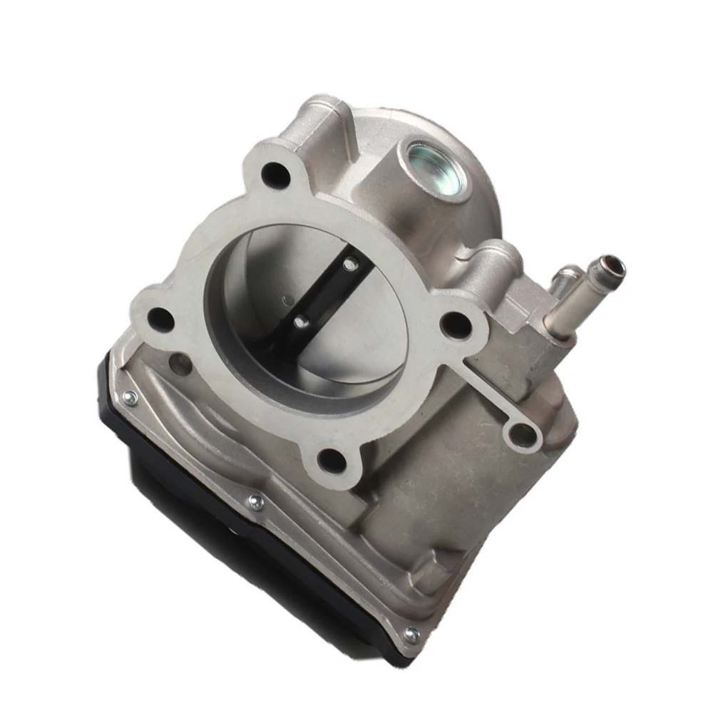 

Throttle Throttle Valve Throttle Body for Corolla Matrix 1.8L 1.2ZRFE 2007-2011 220300T100, 2203037050